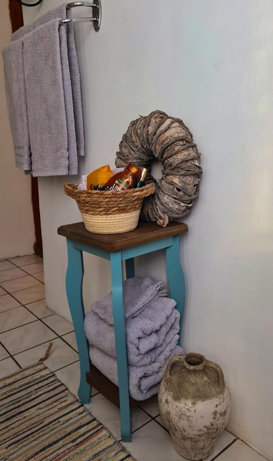 Bed And Breakfast Les Airelles Val-des-Pres Ngoại thất bức ảnh